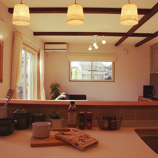only-you-homeさんの実例写真