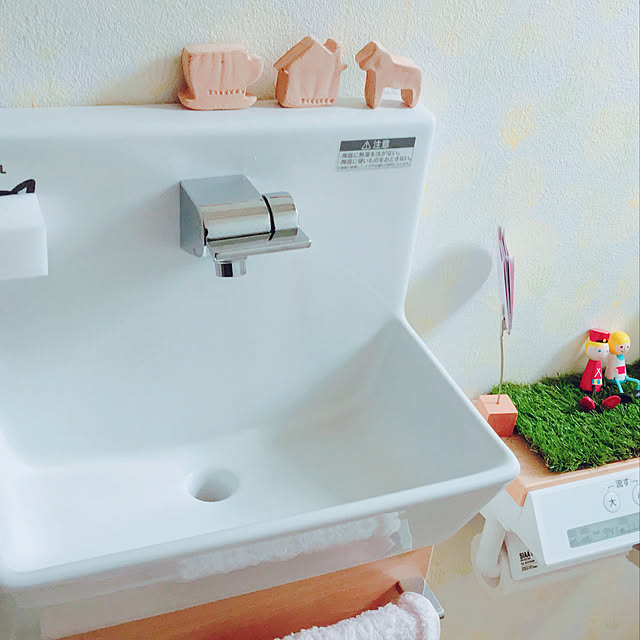 minmim.さんの実例写真