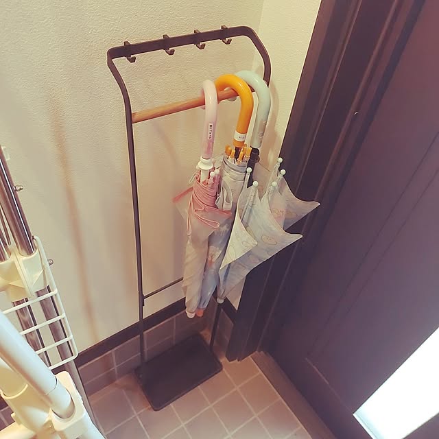 murayoshi0221さんの実例写真