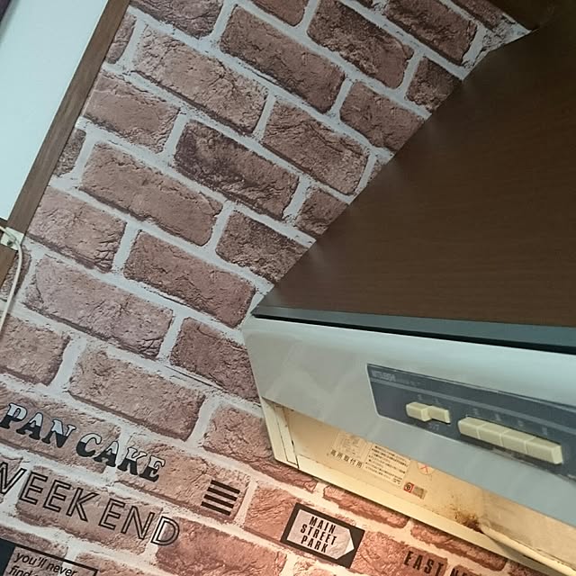 momo-nanaさんの実例写真