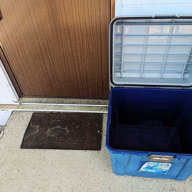 mill_0303さんの実例写真