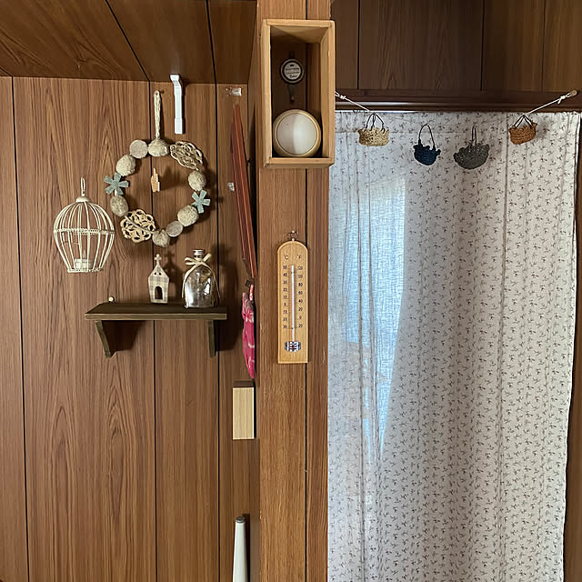 hanaさんの実例写真