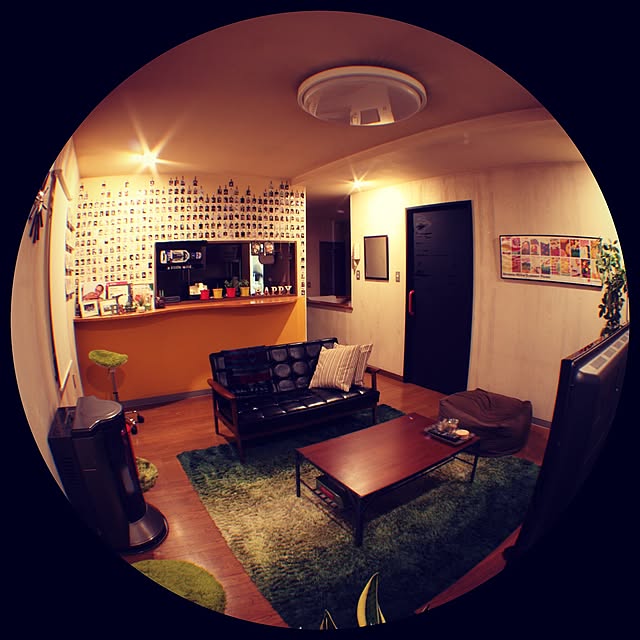 shohei011さんの実例写真