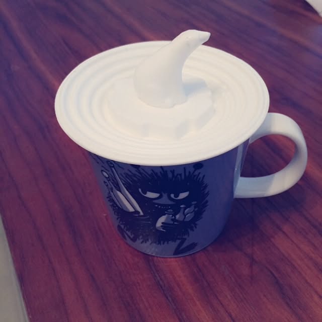 shienaさんの実例写真