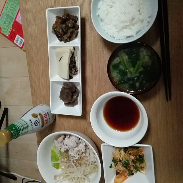 Lovelyさんの実例写真