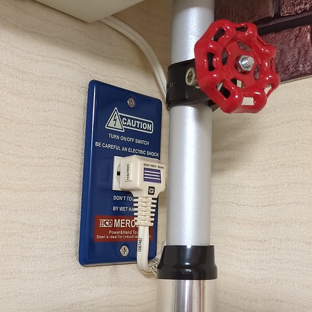 Shinonomeさんの実例写真