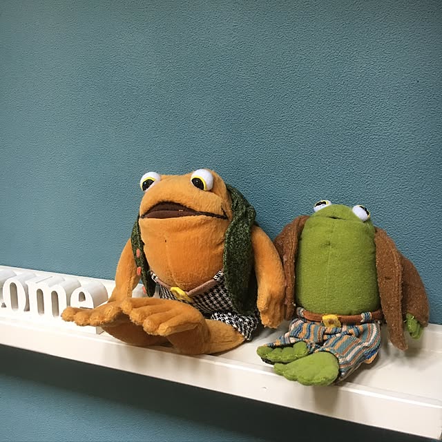 marshukeさんの実例写真