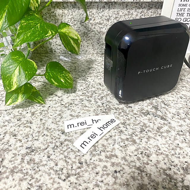 m.Reikoさんの実例写真