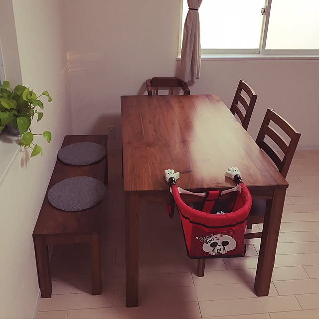 mieさんの実例写真
