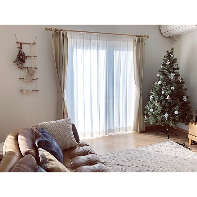 rosemary__さんの実例写真
