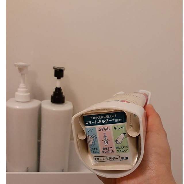 ayamamaさんの実例写真