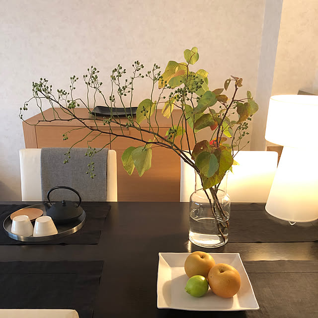 YUKOAKOさんの実例写真