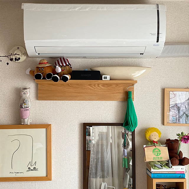 coroさんの実例写真
