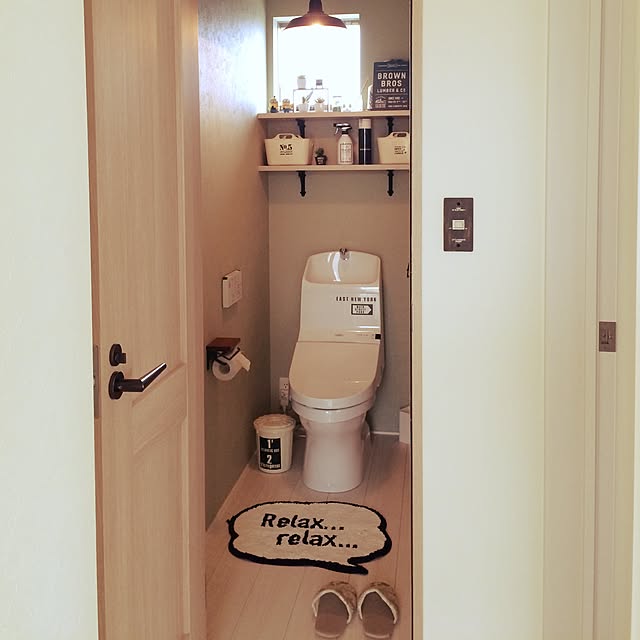 ayukoさんの実例写真