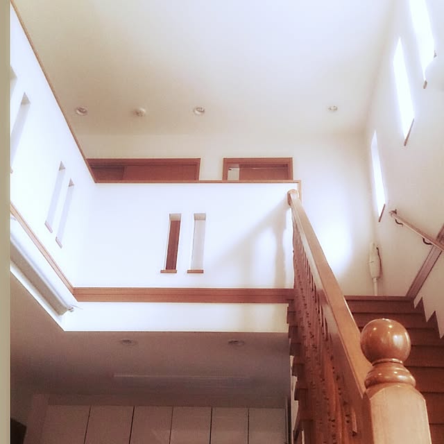 miepinさんの実例写真