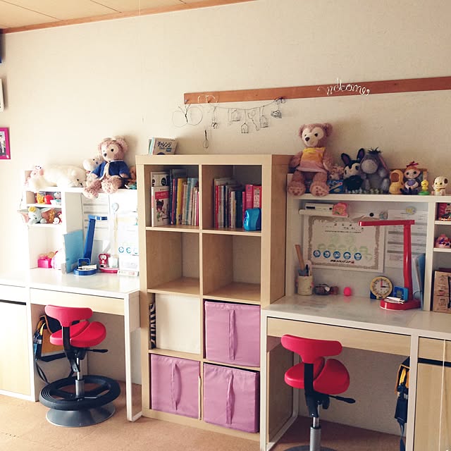 oponさんの実例写真