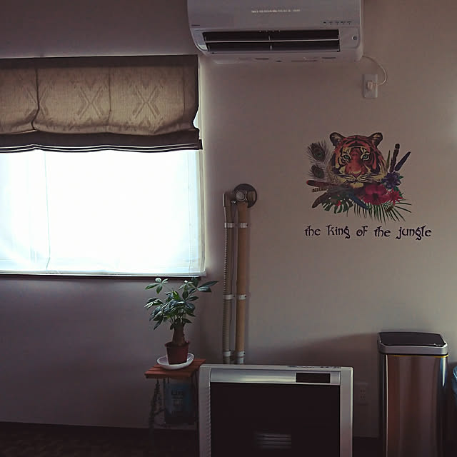 nununu_houseさんの実例写真