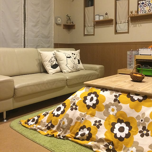 koume37さんの実例写真