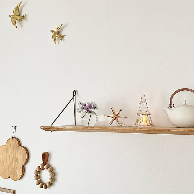 koko_hikaさんの実例写真