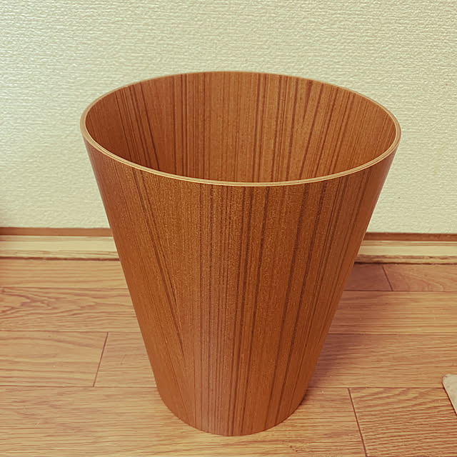 eisanさんの部屋