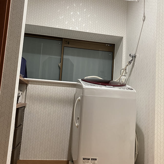 saki.0507teeedさんの実例写真