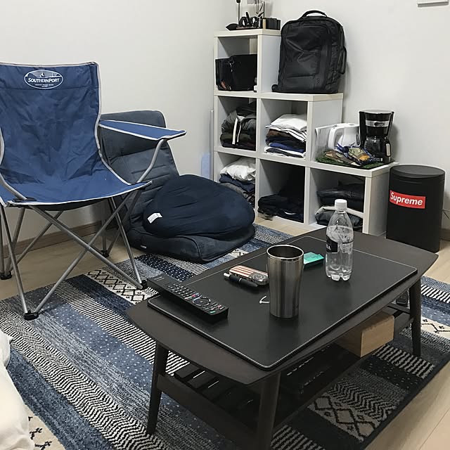 sup1578さんの実例写真