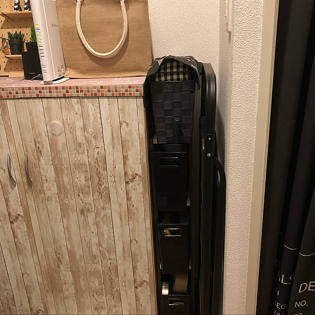 mukuさんの実例写真
