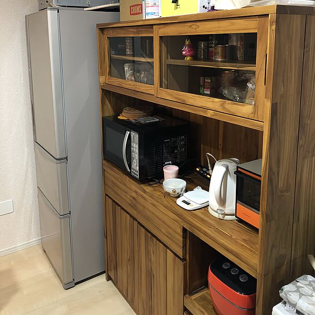 wanwan6204さんの実例写真