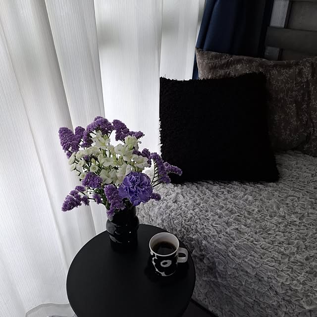 noaさんの部屋
