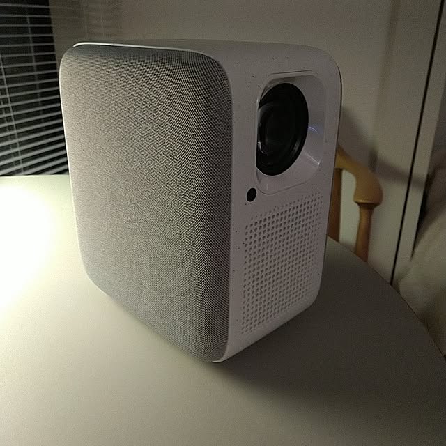 meg.401さんの実例写真