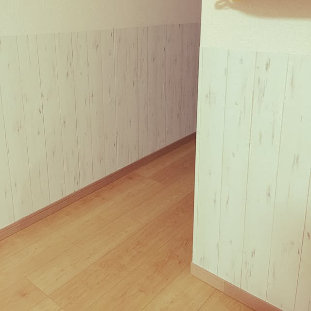 amiさんの実例写真