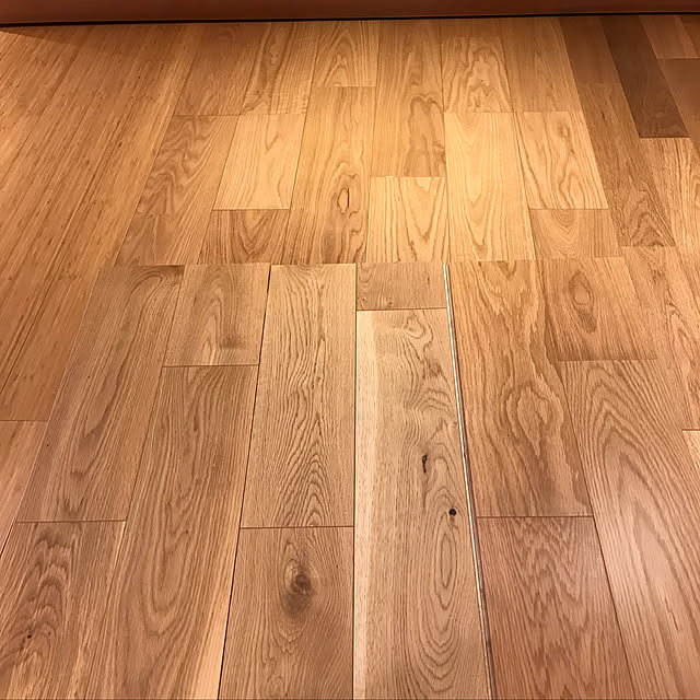 djmbw042さんの実例写真
