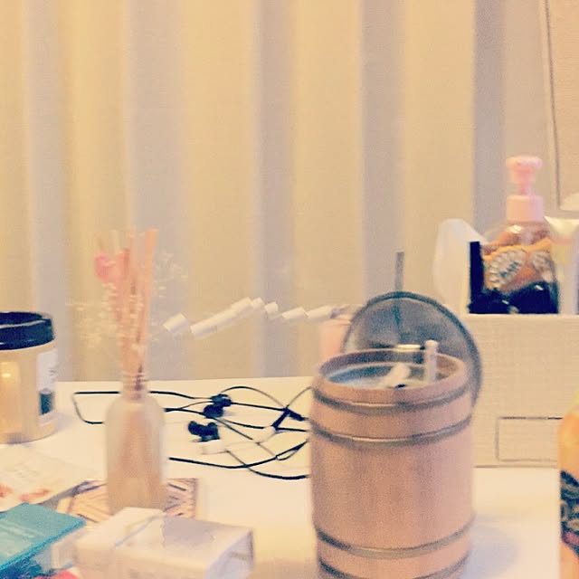 iEIwoj4wZFTdsP6さんの実例写真