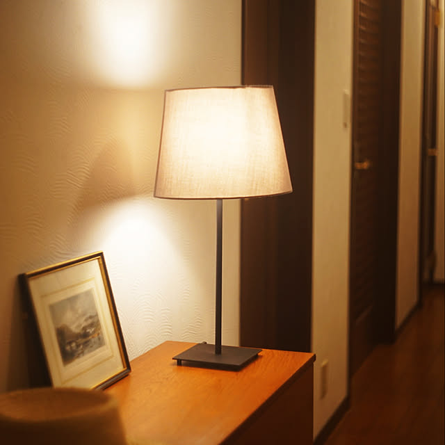 create_a_roomさんの実例写真