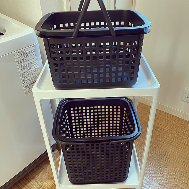 fuuchanさんの部屋