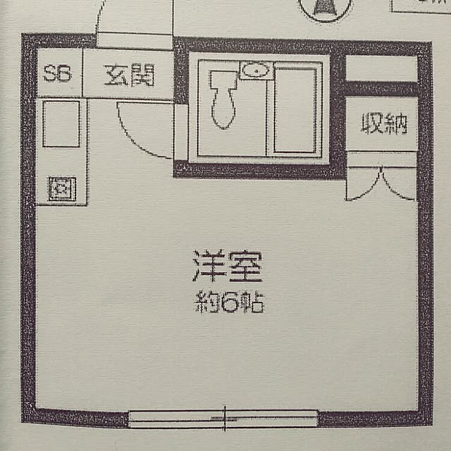 t32さんの実例写真