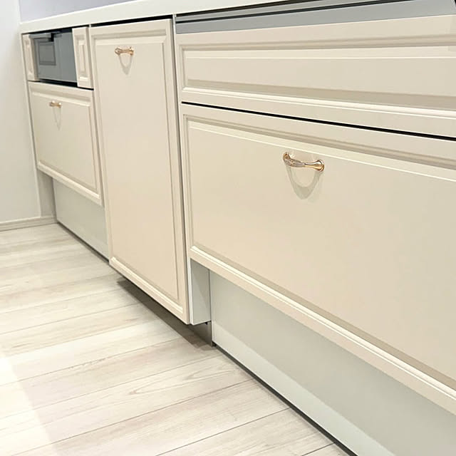 westhouse_galleryさんの部屋