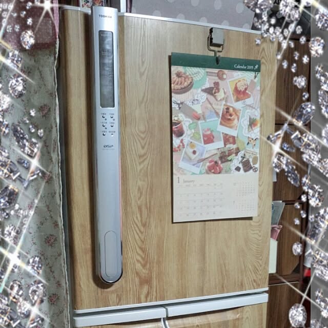 tomokoさんの実例写真