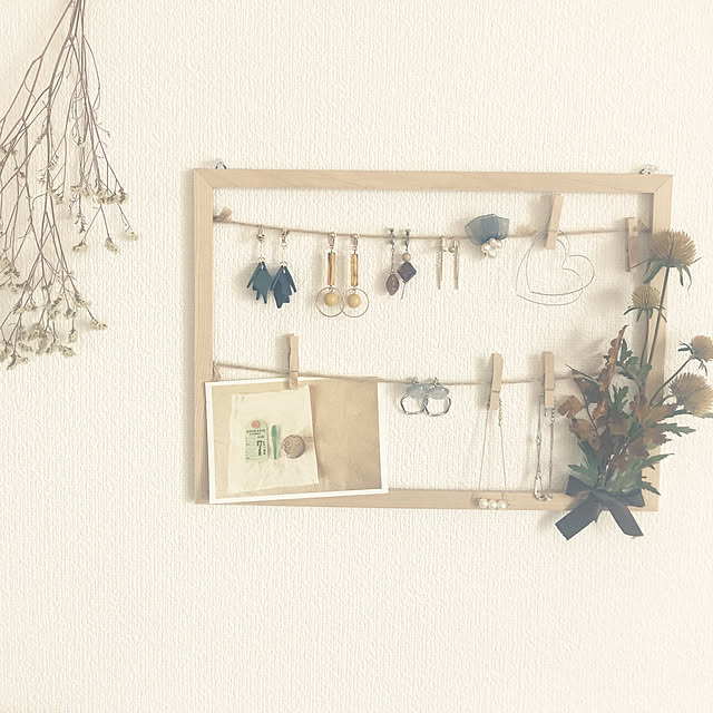 minamiさんの実例写真