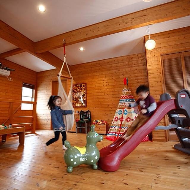 pocoさんの実例写真