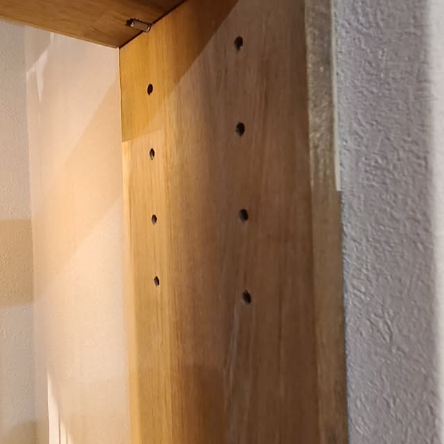 Rubiconさんの部屋