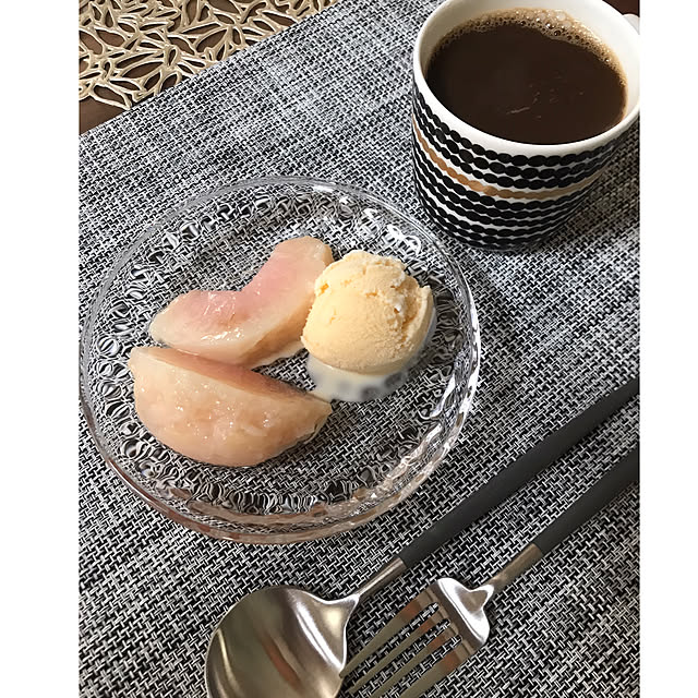 yukinnkoさんの実例写真