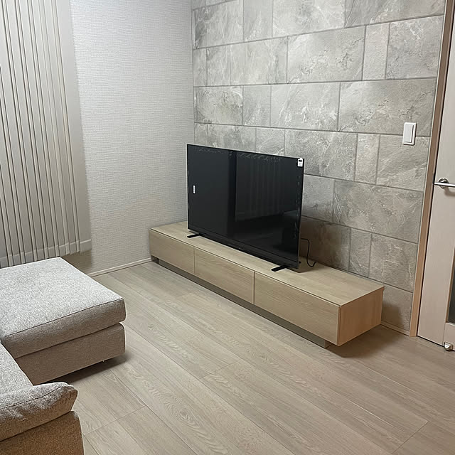 chy0909さんの実例写真