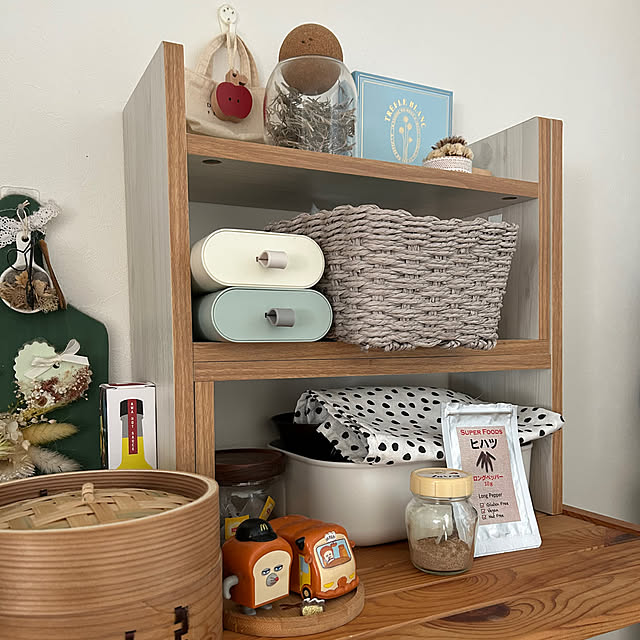 aiaiさんの実例写真