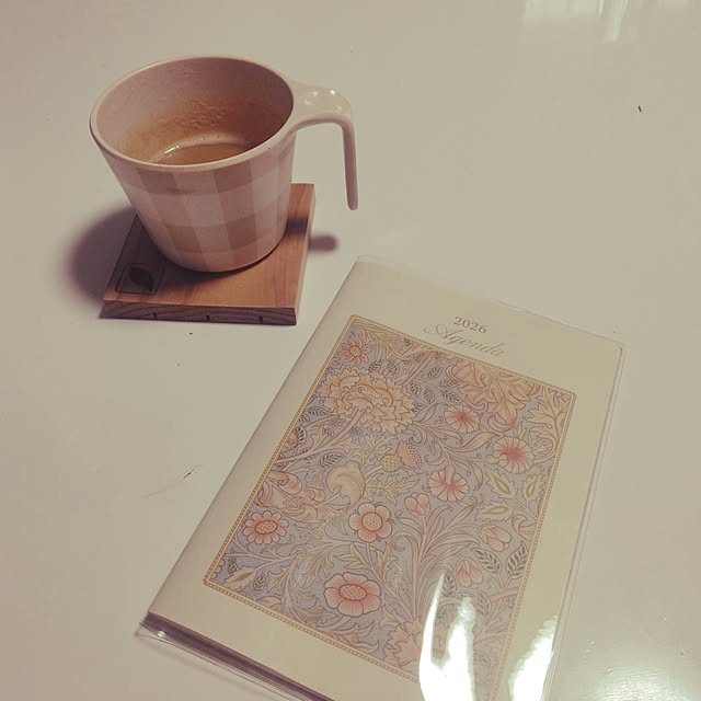 tomo3さんの実例写真