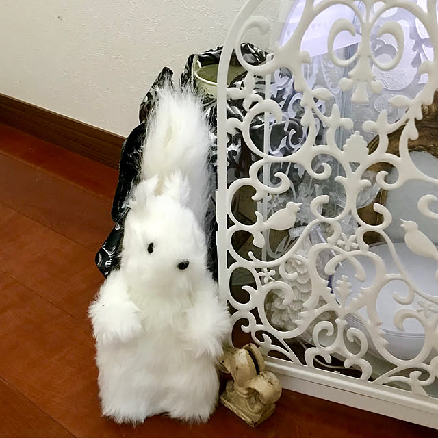 butachanさんの実例写真