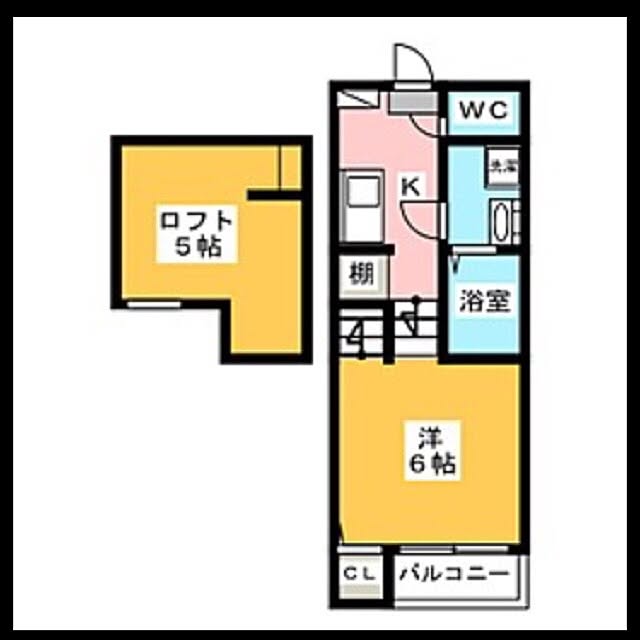 ymn101さんの実例写真