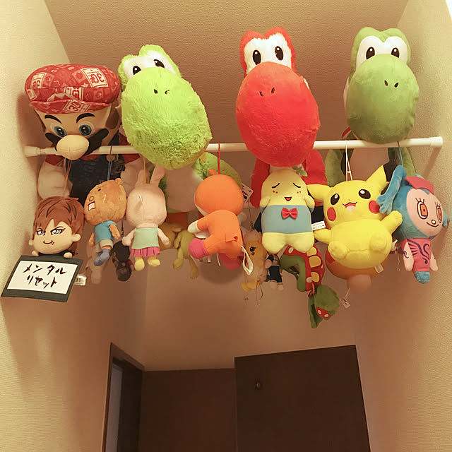 Fumifumiさんの実例写真