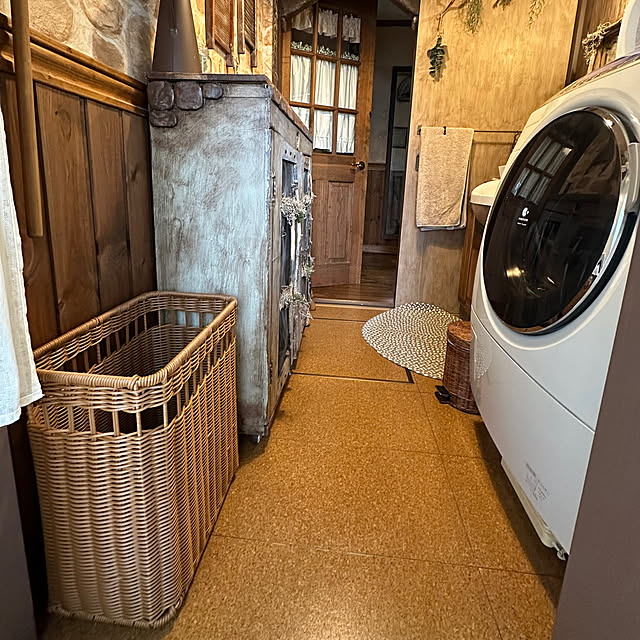 tabasaさんの部屋