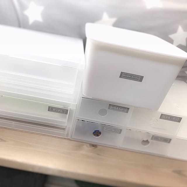 8mamaさんの実例写真